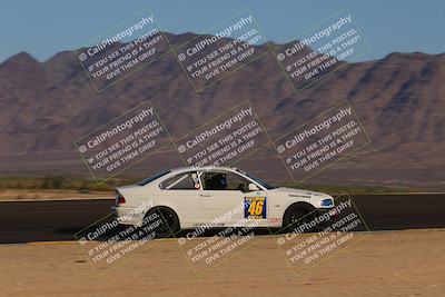 media/Nov-12-2022-Nasa (Sat) [[1029d3ebff]]/Race Group A/Warm Up Turn 12 Speed Shots/